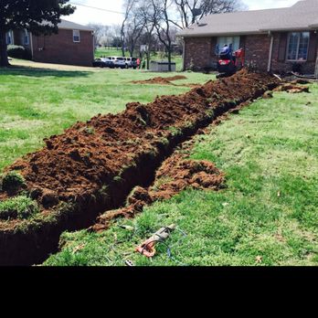 Advantage Plumbing - water line replacement - Plumbing Near Me Advantage Plumbing - water line replacement - Plumbing Near Me