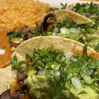 Guanajuato Mexican - Mexican Near Me - Milwaukee, Wisconsin Guanajuato Mexican - Mexican Near Me - Milwaukee, Wisconsin