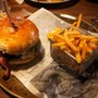 Photo of Baileys Restaurant & Pizzeria