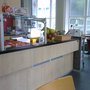 Photo of DRK-Blutspendezentrum