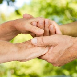 Healthy U Turn - FIGHT CANCER NATURALLY! Holistic Cancer Support with a Toronto holistic nutritionist&certified cancer coach. http://bit.ly/1pKKSrL