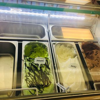 Bubble Cafe - Bubble Tea Near Me - Brownsville, Texas