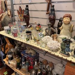 Housewares