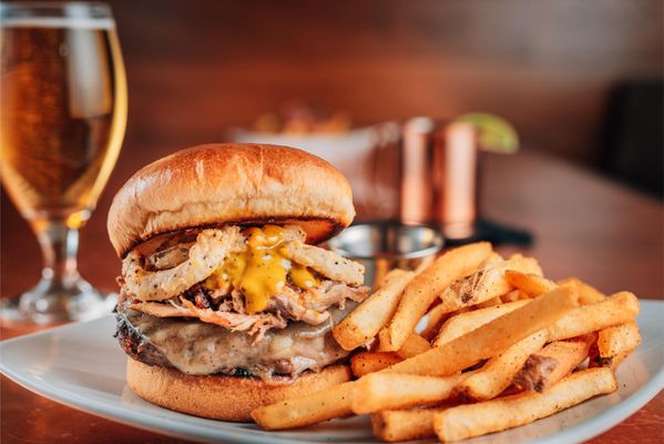 City Works (Mellody Farm - Vernon Hills) by null