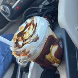 Wired Coffee Bar