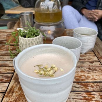 Miro Tea - Tea Rooms Near Me - Seattle, Washington Miro Tea - Tea Rooms Near Me - Seattle, Washington