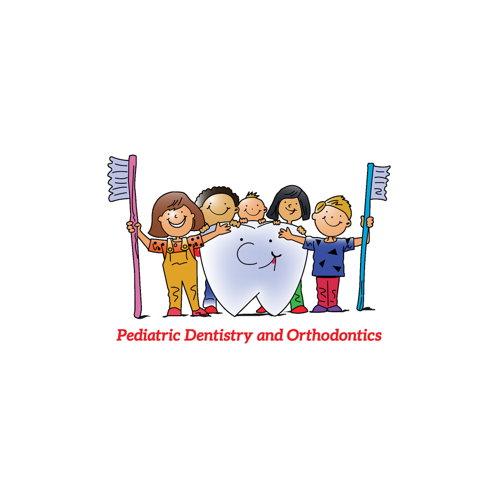 WAYNE SMILES PEDIATRIC DENTISTRY AND ORTHODONTICS Updated October