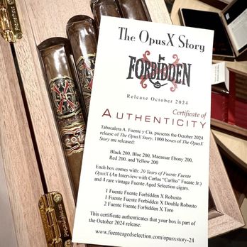 Tinder Box - Tobacco Shops Near Me - Palm Springs, California Tinder Box - Tobacco Shops Near Me - Palm Springs, California