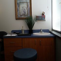 Downriver Institute For Womens Health Doctor Jerry Butto