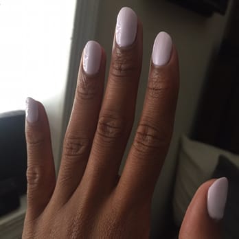 Pure Nail Salon - Perfect like the Nail Emoji !! - Nail Salons Near Me - Brooklyn, New York Pure Nail Salon - Perfect like the Nail Emoji !! - Nail Salons Near Me - Brooklyn, New York