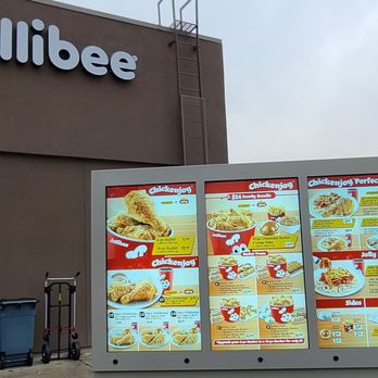 Jollibee - Chicken Shop Near Me - San Antonio, Texas Jollibee - Chicken Shop Near Me - San Antonio, Texas