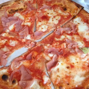 Valle dei Mulini - Everyone needs a spare pizza - Italian Near Me - Positano, SA Valle dei Mulini - Everyone needs a spare pizza - Italian Near Me - Positano, SA