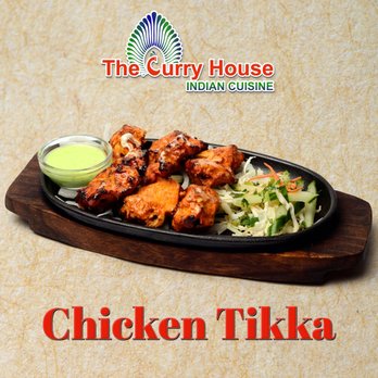 The Curry House - Indian Near Me - Humble, Texas The Curry House - Indian Near Me - Humble, Texas