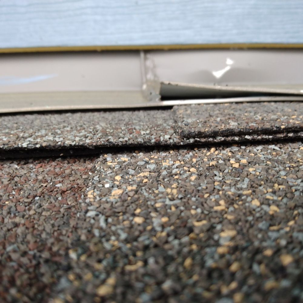 Upper Hand Roofing & Construction - Roofing Near Me - League City, Texas Upper Hand Roofing & Construction - Roofing Near Me - League City, Texas