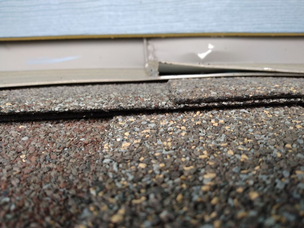 Slide of Upper Hand Roofing & Construction