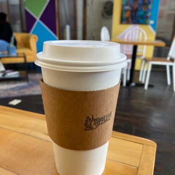 Bottoms Up Coffee - Coffee - Coffee & Tea Near Me - Columbus, Ohio Bottoms Up Coffee - Coffee - Coffee & Tea Near Me - Columbus, Ohio