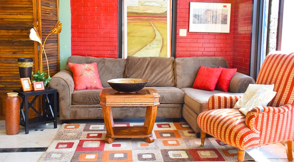 HABITAT RESTORE DENVER 63 Photos & 20 Reviews 70 Rio Grande Blvd