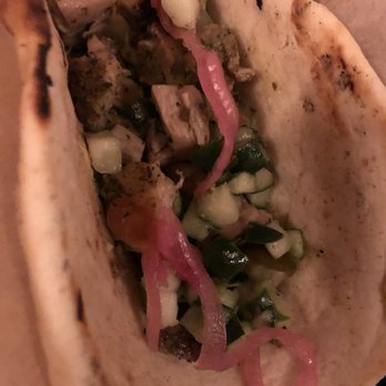 Ronto Roasters - Wraps Near Me - Lake Buena Vista, Florida Ronto Roasters - Wraps Near Me - Lake Buena Vista, Florida