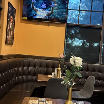 Vjs Kitchen - Indian Near Me - Sacramento, California Vjs Kitchen - Indian Near Me - Sacramento, California