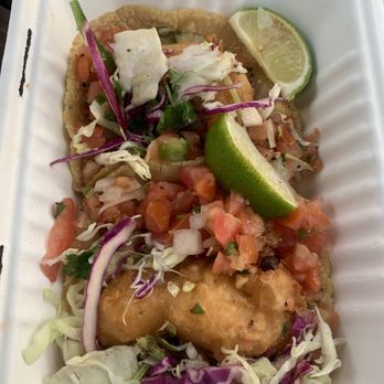 Pure Taco - Tacos Near Me - Carlsbad, California Pure Taco - Tacos Near Me - Carlsbad, California
