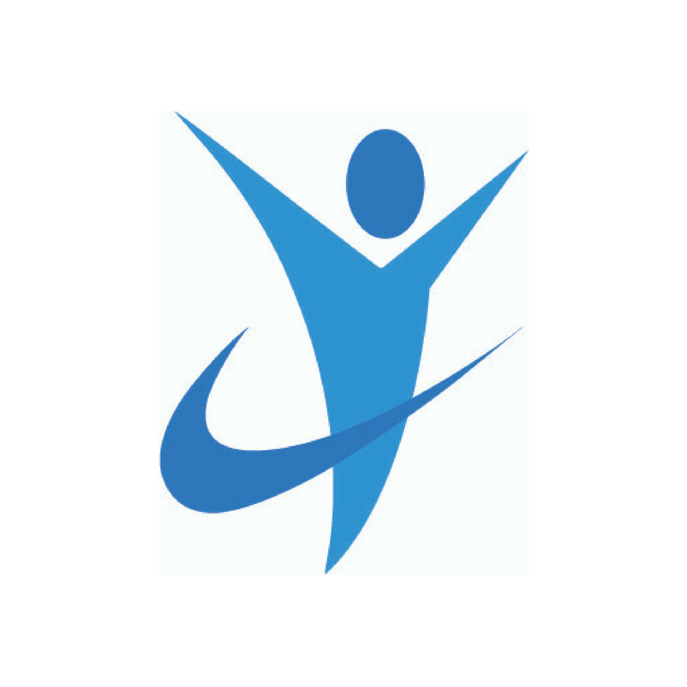 HOUSTON WEIGHT LOSS CENTER KATY Updated August 2024 19 Photos