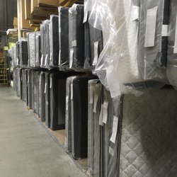 Worleybeds Factory Outlet