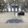 Wissahickon Skating Club gift card