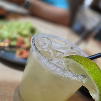 Uncle Julio's - Mexican Near Me - Frisco, Texas Uncle Julio's - Mexican Near Me - Frisco, Texas