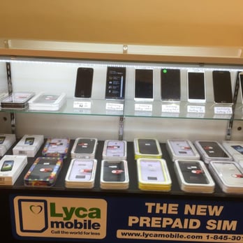 Tita Waves - We sell unlocked phone - Mobile Phone Repair Near Me - Irving, Texas Tita Waves - We sell unlocked phone - Mobile Phone Repair Near Me - Irving, Texas