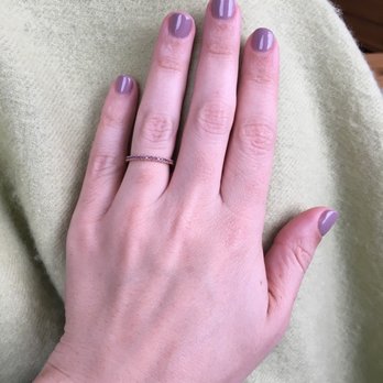 Zenbi Nails - Gel mani - Nail Salons Near Me - San Francisco, California Zenbi Nails - Gel mani - Nail Salons Near Me - San Francisco, California
