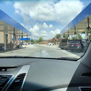 CALIBER CAR WASH - Updated April 2025 - 24 Photos - 1630 Hudson Bridge