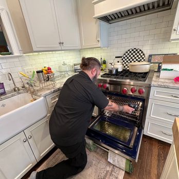 AndyDuck Appliance Solutions - Appliances & Repair Near Me AndyDuck Appliance Solutions - Appliances & Repair Near Me