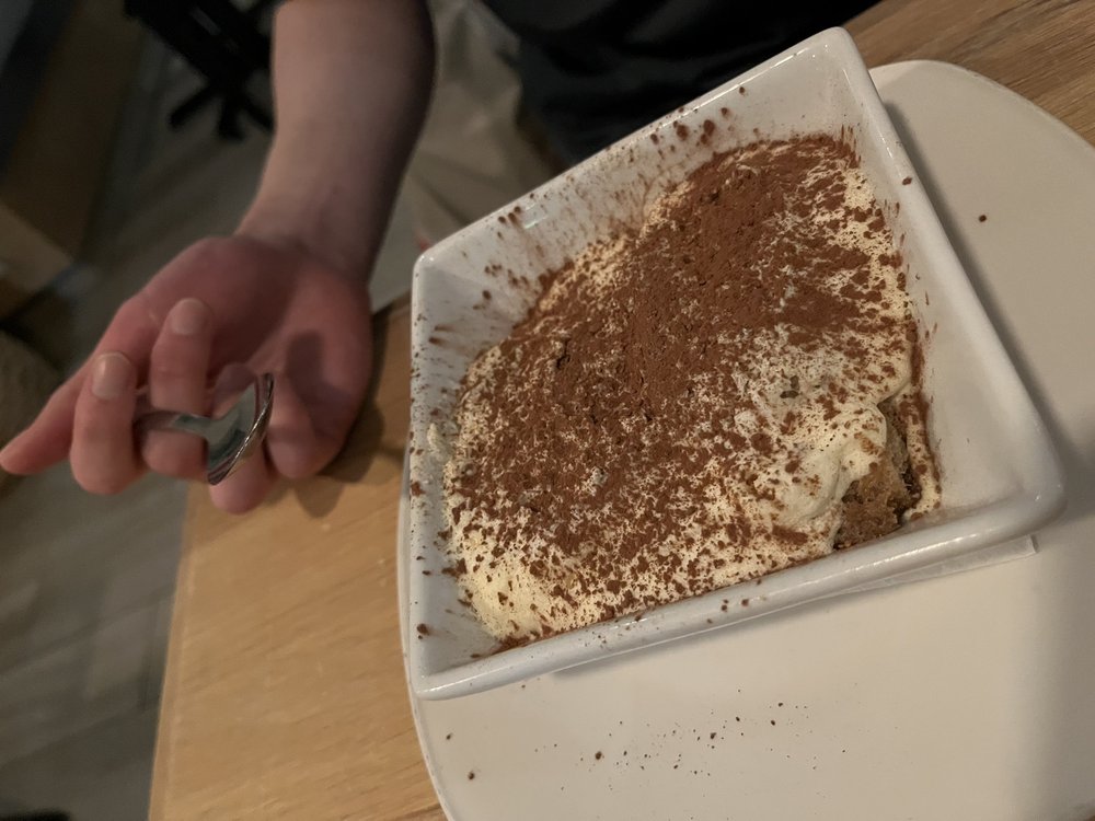 MR.B’S 2446 Bank Street, Ottawa, Ontario