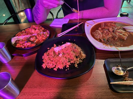 JJAN Pocha by null