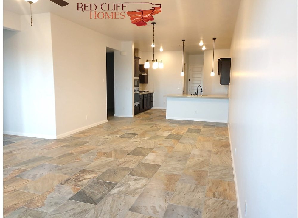 RED CLIFF HOMES Updated May 2024 50 Photos Las Cruces, New Mexico