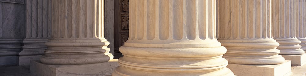 Marc Ross Law - disability attorney in Paterson, NJ