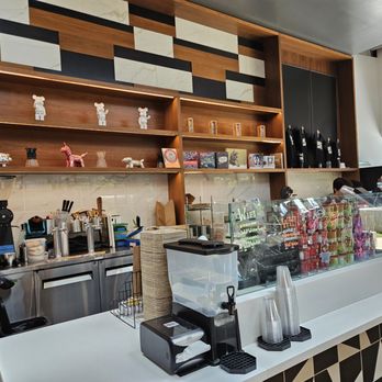 Wall Writers Coffee - Coffee & Tea Near Me - Irvine, California Wall Writers Coffee - Coffee & Tea Near Me - Irvine, California