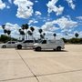 Photo of AAA Cleaning Services