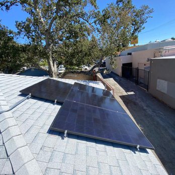 SoCal Energy Solar - Solar Installation Near Me - Los Angeles, California SoCal Energy Solar - Solar Installation Near Me - Los Angeles, California