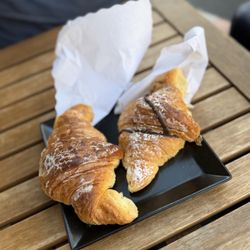 Binario Zero Caffè - Ciao Italia!