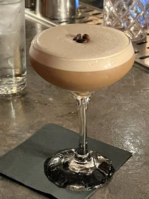 Blind Barber Philadelphia by null