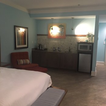 Margaritaville Island Hotel - Hotels Near Me - Pigeon Forge, Tennessee