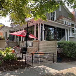 300 EAST - Updated February 2026 - 1180 Photos & 1056 Reviews - 300