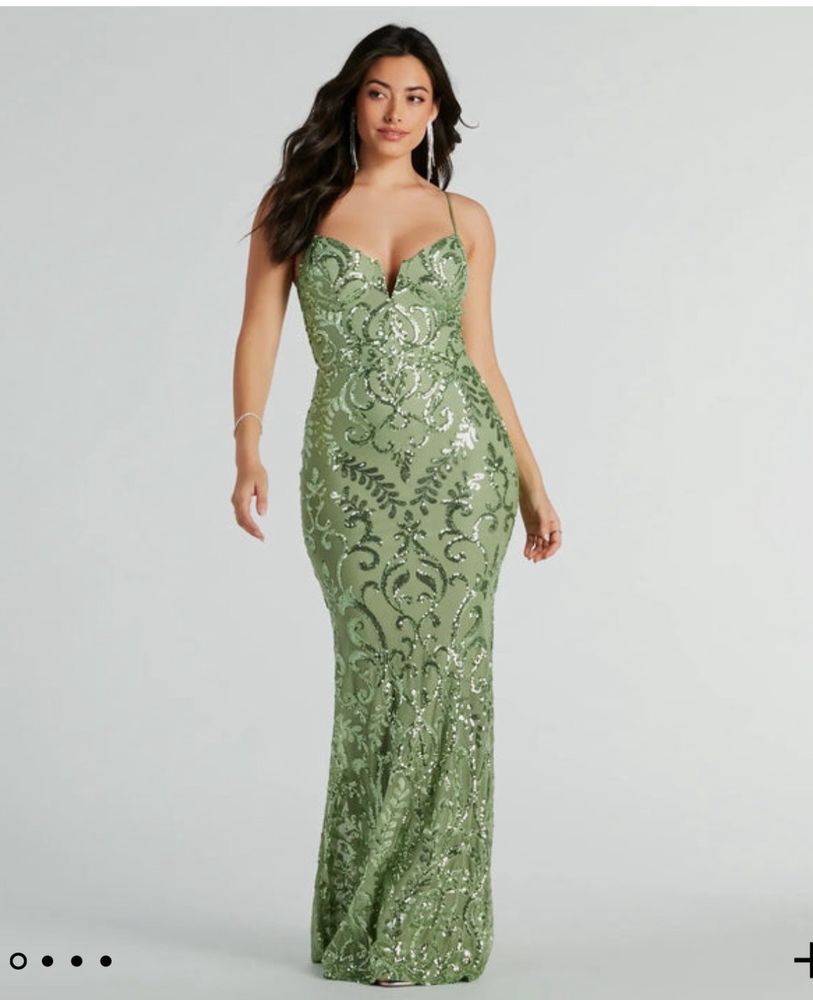 JAM SEWING ACADEMY Updated September 2024 28 Photos Tiverton