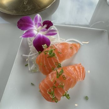 Sushi Taisho - Sushi Bars Near Me - Carlsbad, California Sushi Taisho - Sushi Bars Near Me - Carlsbad, California