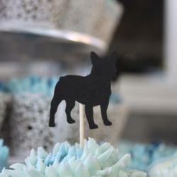 Ivy and Lace Bake Shop