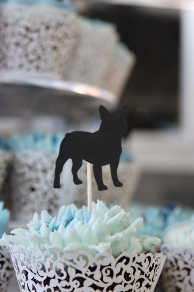 IVY AND LACE BAKE SHOP Updated October 2024 89 Photos & 38 Reviews