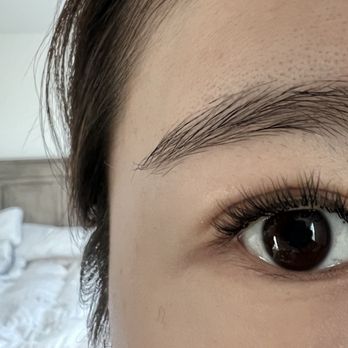 Queena lash - Eyelash - Eyelash Service Near Me - Jurupa Valley, California