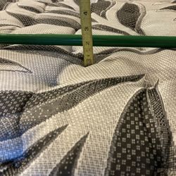 Slumberland Furniture - Stevens Point