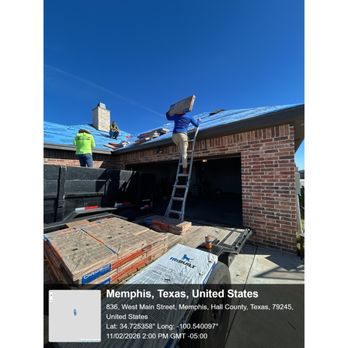 Price Roofing - Roofing Near Me - Amarillo, Texas Price Roofing - Roofing Near Me - Amarillo, Texas